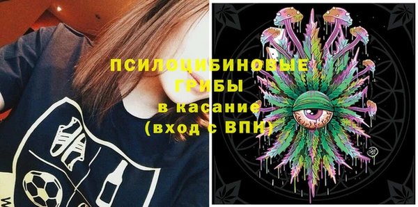 молекула духа Беломорск