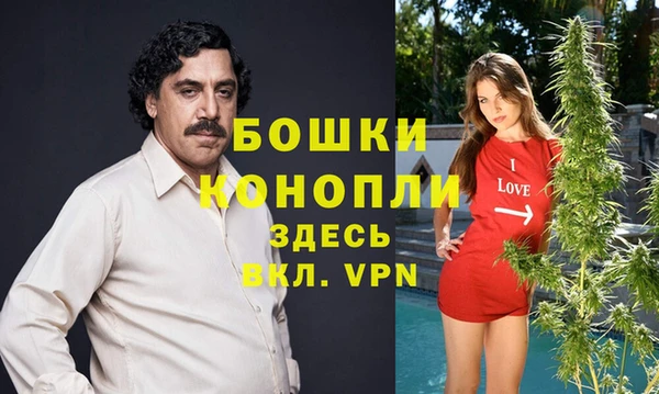 кристаллы Богданович