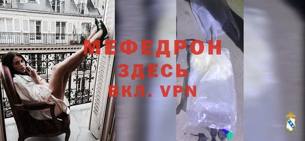 ECSTASY Богородицк