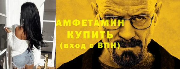 ECSTASY Богородицк